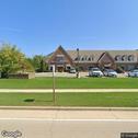Larson Martyn & Hafner Drs LLP, dentists office located at 10562 N Port Washington Rd, Mequon, WI.