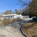 Peach State Dental Studios, dentists office located at 578 S Enota Dr NE, Gainesville, GA.
