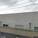 Smooth Dental Group, dentists office located at 12627 Santa Gertrudes Ave, La Mirada, CA.