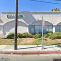 Li & Nguyen Corporation, dentists office located at 15775 Imperial Hwy, La Mirada, CA.
