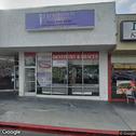 Diamond Dental Center, dentists office located at 15862 Imperial Hwy, La Mirada, CA.