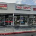 Digidental 4 You, dentists office located at 15866 Imperial Hwy, La Mirada, CA.