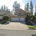 We Care Dental, dentists office located at 16540 Greystone Dr, La Mirada, CA.