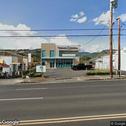 Waialae Dental Care: Honolulu Dentist, dentists office located at 3270 Waialae Ave, Honolulu, HI.