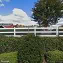 Nicholas Cornwell, DMD, dentists office located at 1341 Lewisville Clemmons Rd, Lewisville, NC.
