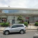 12th Avenue Dental Ctr, dentists office located at 1144 12th Ave, Honolulu, HI.