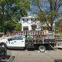 Terrell A Waters & Associates, dentists office located at 4300 Wheeler Rd SE, Washington, DC.