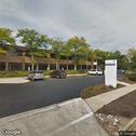 Team Dental Pc, dentists office located at 755 S Milwaukee Ave, Libertyville, IL.