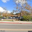 Adam L Swenson Dentist, dentists office located at 2780 State St, Santa Barbara, CA.