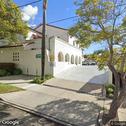 Pacheco Medina Dental Corp, dentists office located at 2323 De La Vina St, Santa Barbara, CA.