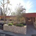 Dr. Kerry Mendoza, DDS, dentists office located at 3901 Las Posas Rd, Camarillo, CA.