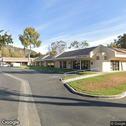 Camarillo Dental Practice, dentists office located at 2412 N Ponderosa Dr, Camarillo, CA.