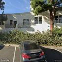 Endodontics- Gregory Courtyard DDS, dentists office located at 3801 Las Posas Rd, Camarillo, CA.