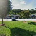 Dressler Family Dental, dentists office located at 88 W River Rd, Hooksett, NH.