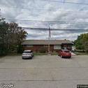 Denture Service Associates, dentists office located at 4430 State Route 66, Apollo, PA.