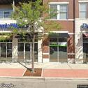 DentalWorks Forest Park, dentists office located at 7235 Madison St, Forest Park, IL.