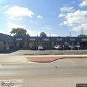 Forest Park Dental Associates, dentists office located at 7742 Madison St, Forest Park, IL.