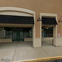 Brush Dental Studio, dentists office located at 7610 Roosevelt Rd, Forest Park, IL.