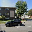 Advanced Orthodontic Specialists - Forest Park, dentists office located at 1129 Harlem Ave, Forest Park, IL.