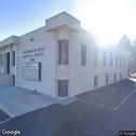 58 Dental, dentists office located at 7090 E Hampden Ave, Denver, CO.