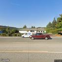 Scappoose Dental Specialty Clinic, dentists office located at 51701 Columbia River Hwy, Scappoose, OR.