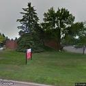 Engelbrecht Family Dental, PA, dentists office located at 7650 Currell Blvd, Saint Paul, MN.