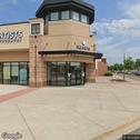 Dentists of Woodbury, dentists office located at 7150 Valley Creek Plz, Woodbury, MN.