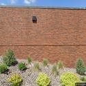 Aurora Dentistry, dentists office located at 1789 Woodlane Dr, Woodbury, MN.