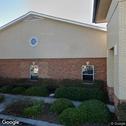 Dental Professionals Of Sc Pc, dentists office located at 5551 Sunset Blvd, Lexington, SC.