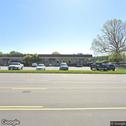 Wester M W, dentists office located at 511 Ruin Creek Rd Ste 204, Henderson, NC.