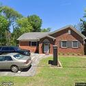 Texas Sedation Dental & Implant Center Tyler, dentists office located at 2124 S Donnybrook Ave, Tyler, TX.