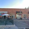 Niles Family Dentistry, dentists office located at 136 2nd Ave, Niwot, CO.