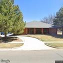 BOCO Dental & Prosthodontics, dentists office located at 5400 Idylwild Trl, Boulder, CO.