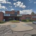 Performance Dental Center, dentists office located at 5365 Spine Rd, Boulder, CO.