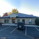 Hanson Guy M Dentist, dentists office located at 9203 W Overland Rd, Boise, ID.