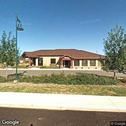 High Desert Dental, dentists office located at 12212 W Amity Rd, Boise, ID.