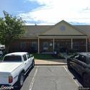 C & E Dental P, dentists office located at 131 Park Hill Dr, Fredericksburg, VA.