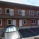 Community Health Center, dentists office located at 2217 Princess Anne St, Fredericksburg, VA.