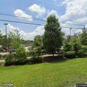 Underwood & Lee Dental Clinic, dentists office located at 1800 Bluegrass Ave, Louisville, KY.