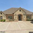 Walnut Grove Dental, dentists office located at 411 W Danieldale Rd, Duncanville, TX.