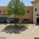 Bethel Family Dentistry, dentists office located at 150 E Highway 67, Duncanville, TX.