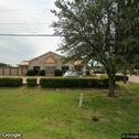 Dental Delite Duncanville, dentists office located at 938 E Highway 67, Duncanville, TX.