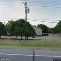 Barefield Pediatric Dentistry, dentists office located at 400 E Highway 67, Duncanville, TX.