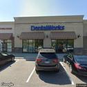 Clark, Janice, DDS, dentists office located at 11480 Capital Blvd  Suite 115 Caveness Farms, Wake Forest, NC.