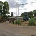 Sunset Dental, dentists office located at 5208 SW Philomath Blvd, Corvallis, OR.