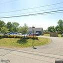 Sea Coast Oral Surgery, dentists office located at 248 N Main St, Rochester, NH.