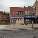 Fresh Breath Center, Dr. Gary Herskovits, dentists office located at 9412 4th Ave, Brooklyn, NY.