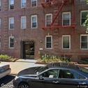 Tom Tzivas & James Karamitsios, dentists office located at 368 97th St, Brooklyn, NY.