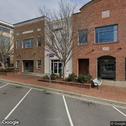 Chapel Hill Advanced Dentistry - Bilal Saib, DDS, dentists office located at 400 Market St, Chapel Hill, NC.