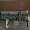 Akron Children's Celeste Myers Dental Clinic, dentists office located at 177 W Exchange St, Akron, OH.